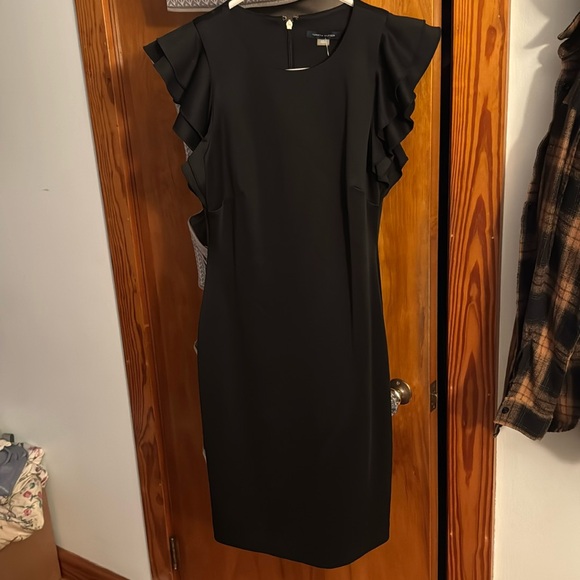 Tommy Hilfiger Dresses & Skirts - Tommy Hilfiger Short Dress